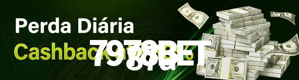 7978bet Casino: Jogue Online e Ganhe Grandes Prêmios 7978bet Casino: Jogue Online e Ganhe Grandes Prêmios