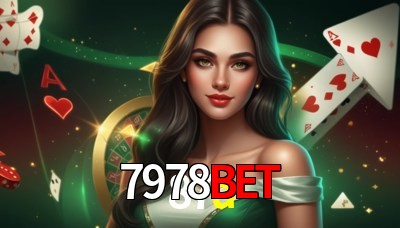 7978bet Casino: Jogue Online e Ganhe Grandes Prêmios 7978bet Casino: Jogue Online e Ganhe Grandes Prêmios