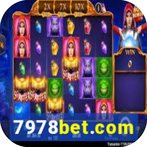 7978bet